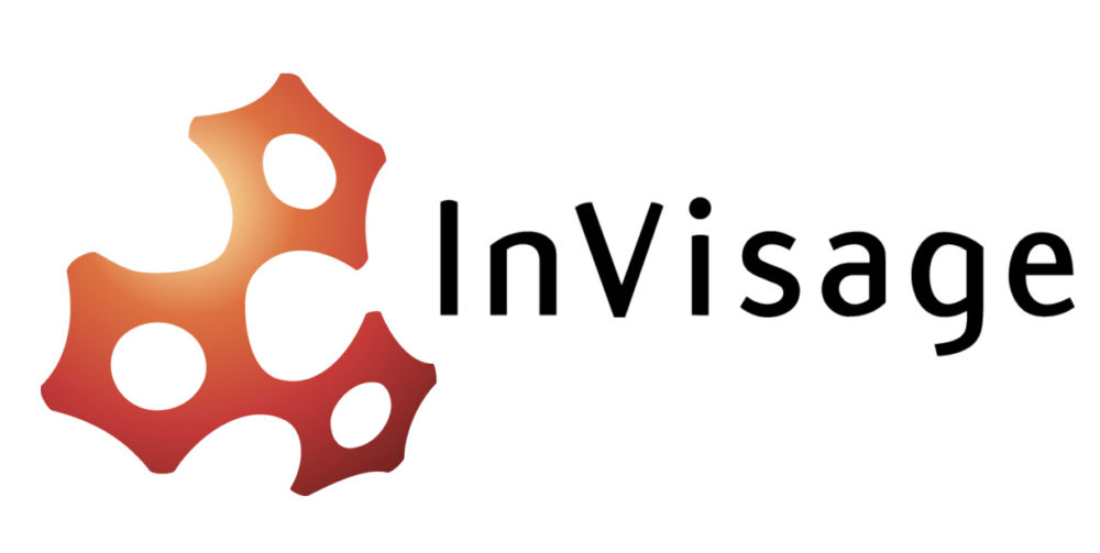 Apple confirme le rachat de la start-up InVisage