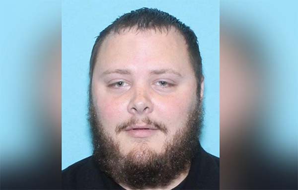 Attaque terroriste au Texas : Apple