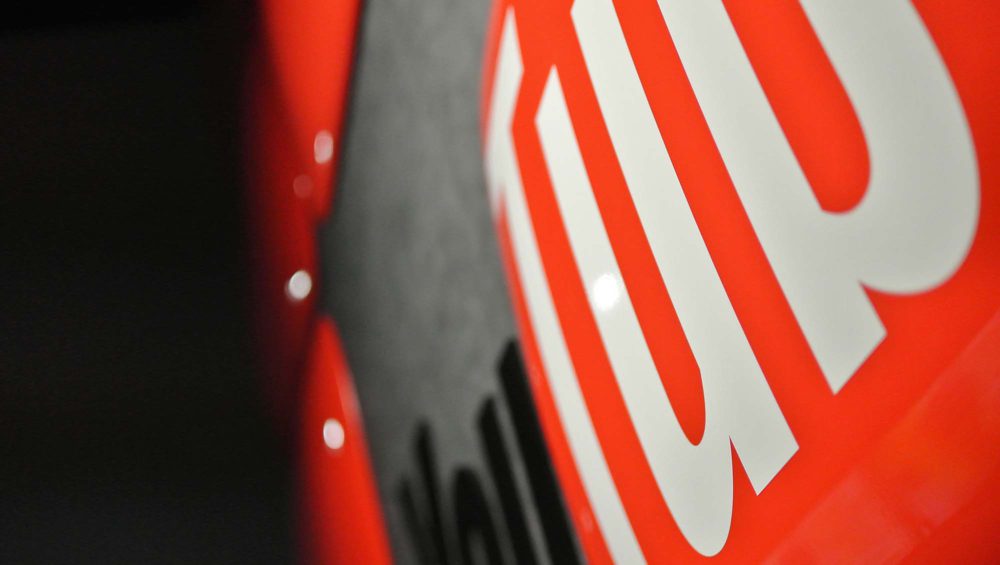 App YouTube : arrivée du Mode Nuit 