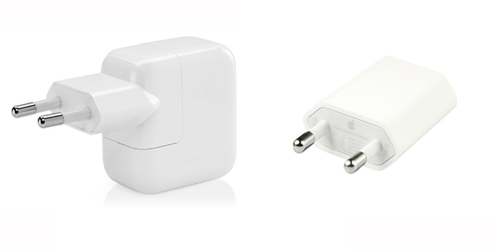 Mon iPhone ne charge plus