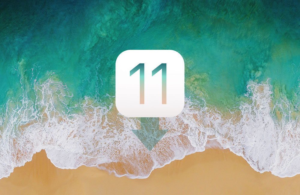 downgrade sur iOS 11.1.2
