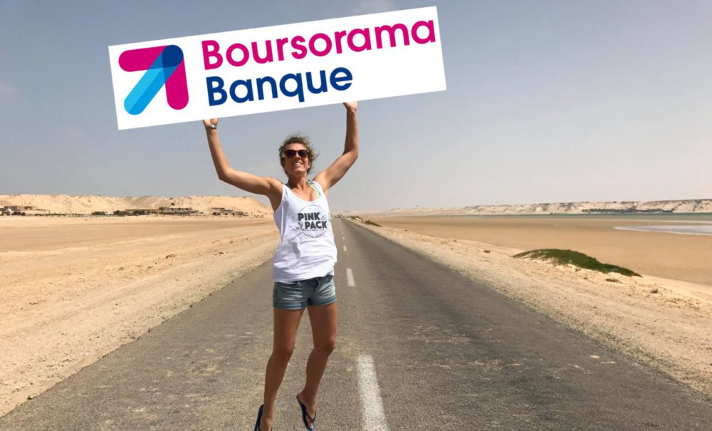 Boursorama : Apple Pay est à présent disponible