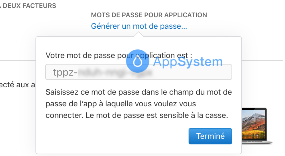Tutoriel Jailbreak iOS 11