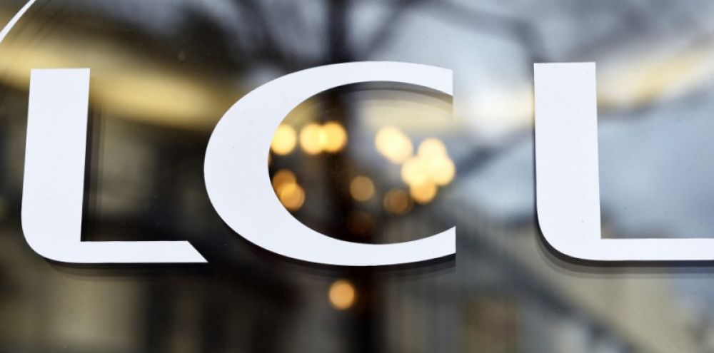 LCL prendrait en charge Apple Pay