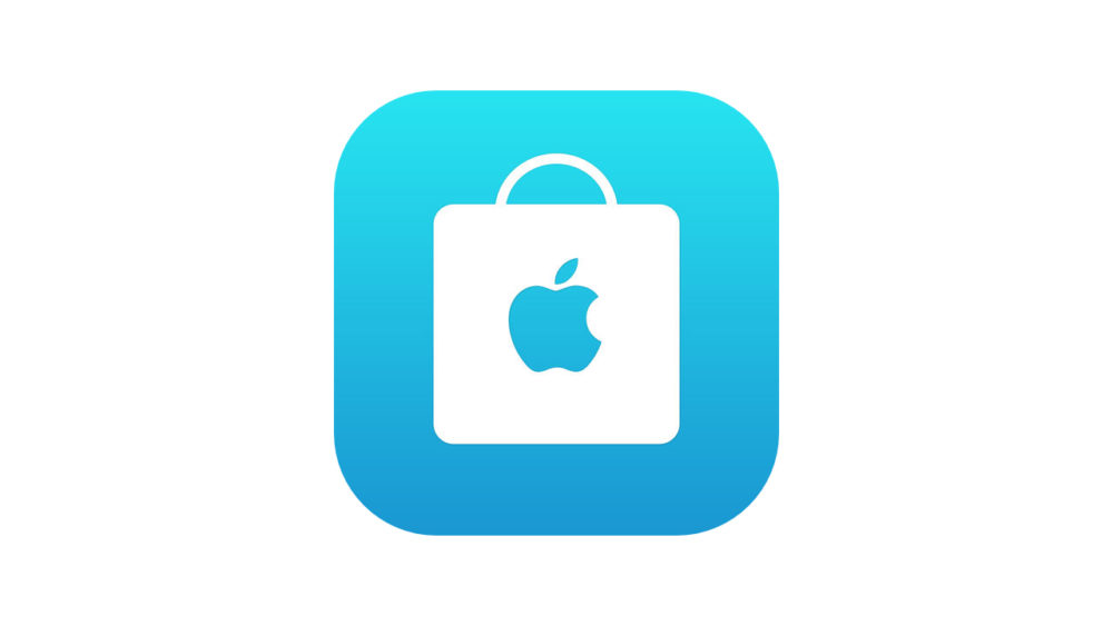 Apple Store app Lapp Apple Store 5.0 est disponible au téléchargement