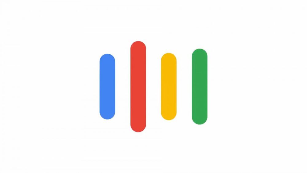 Google Assistant désormais disponible sur iPad
