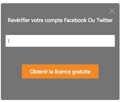 EaseUS MobiMover 3.0