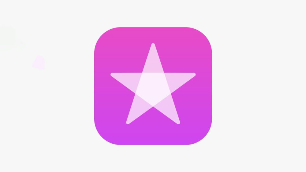 Lifting des logos iTunes Store et Apple Music