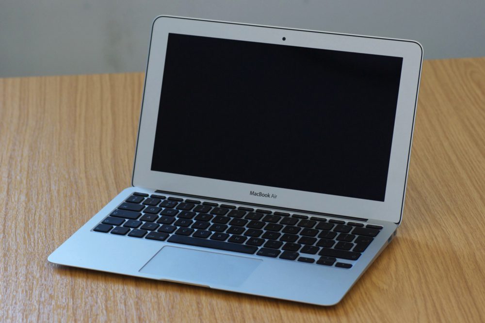 MacBook Air low cost et un nouveau Mac Pro