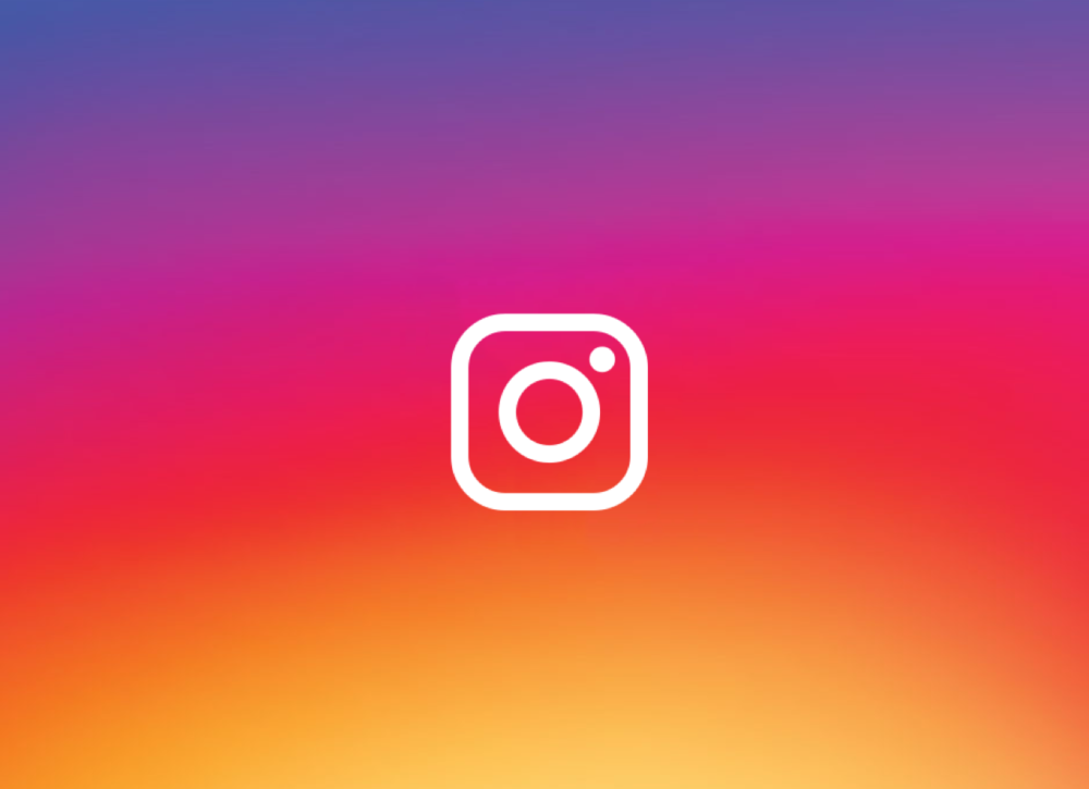 Instragram teste une fonctionnalité Vous avez tout vu