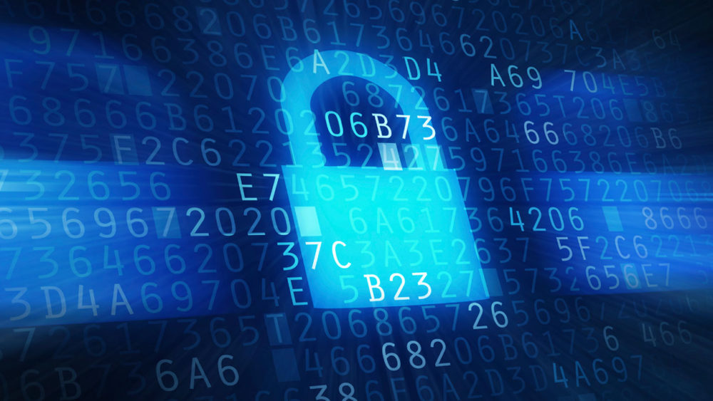 TeenSafe : des Apple ID