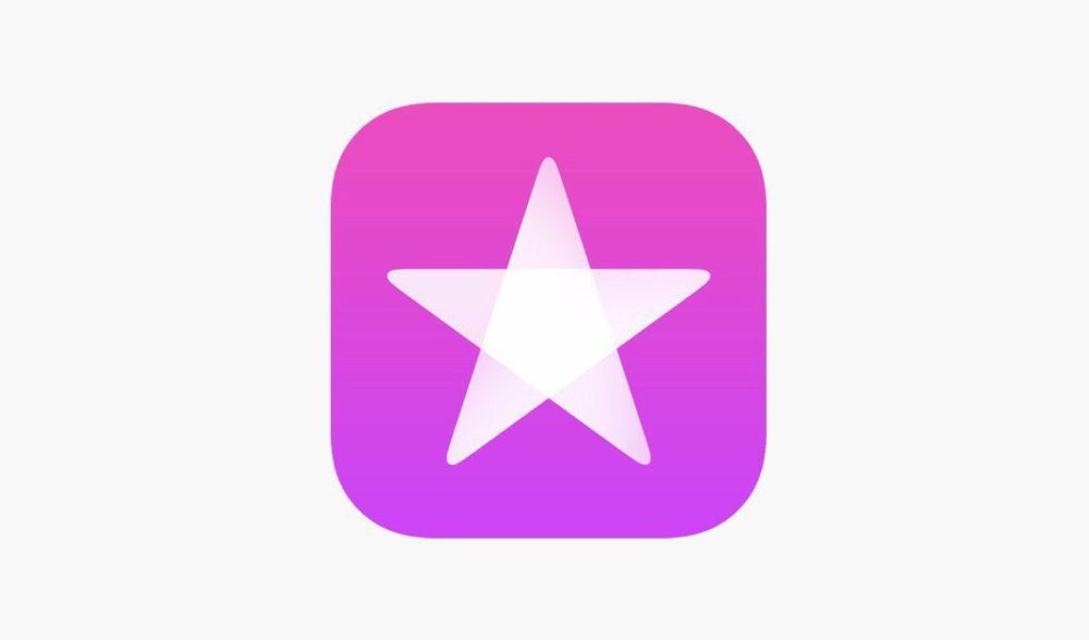 mode de paiement iTunes