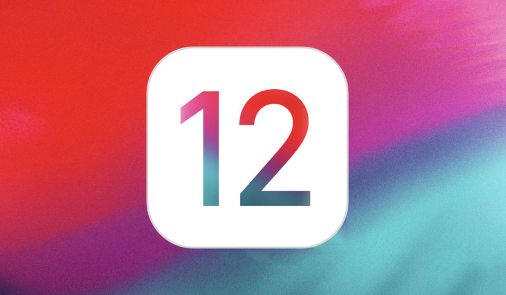 iOS 12.4.6
