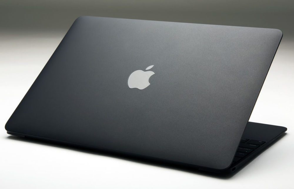 MacBook 13 pouces à faible prix