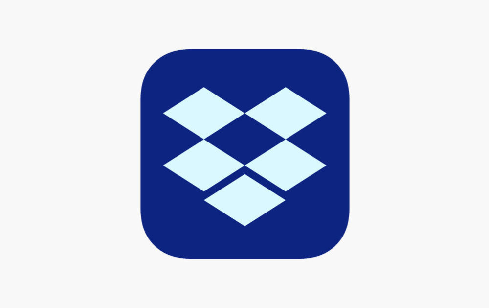 Dropbox va proposer la recherche de texte dans les images