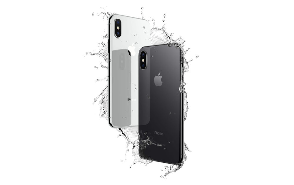 iPhone de 2019