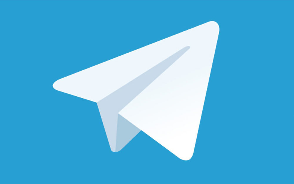 Telegram supporte à nouveau l’Apple Watch