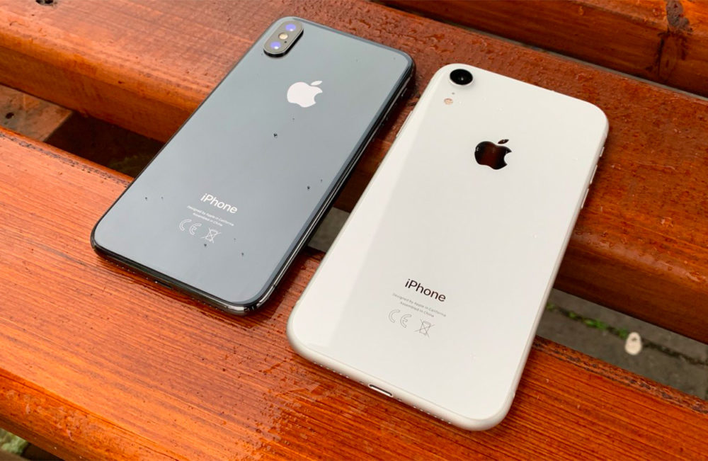 prix de l'iPhone va baisser