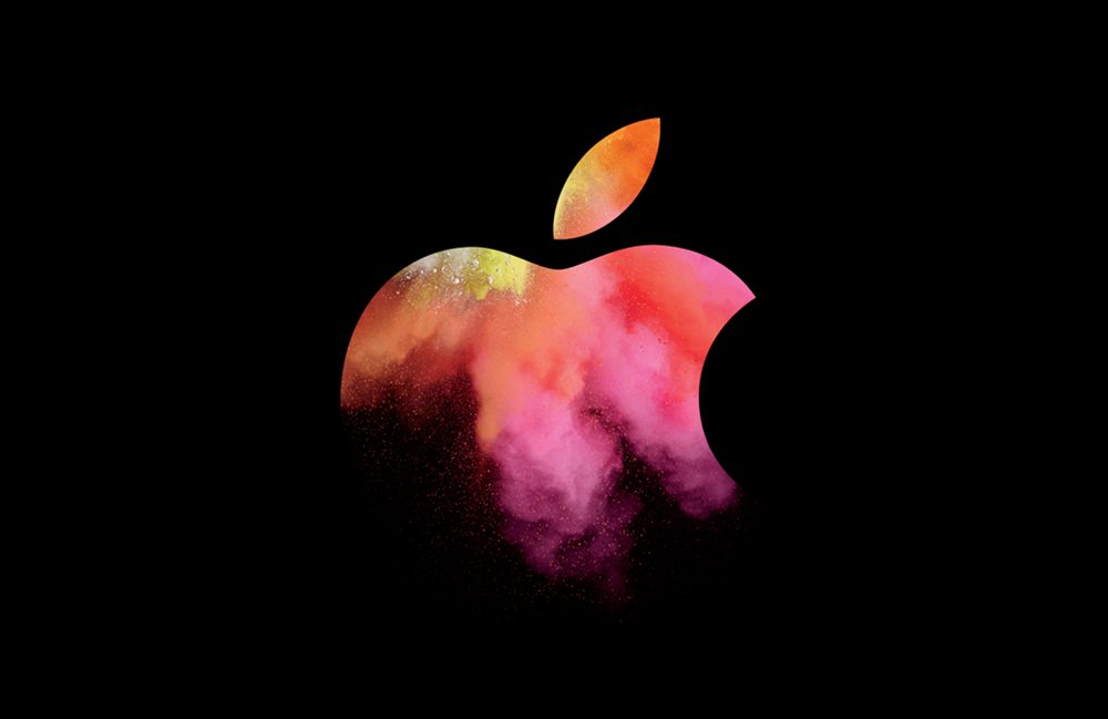 service de streaming d'Apple