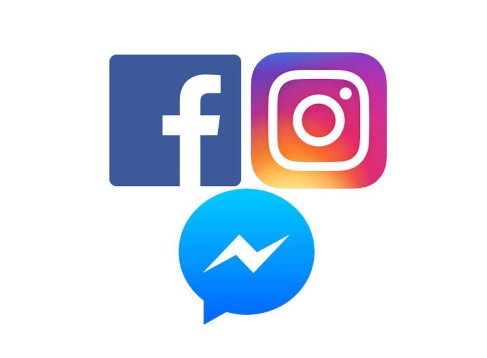 Conversations WhatsApp