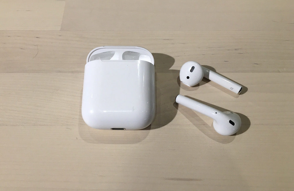 Produit le plus vendu par Apple 