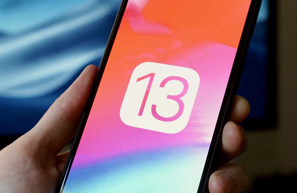 appareils incompatibles avec iOS 12