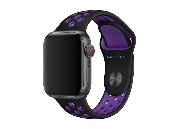 bracelets Apple Watch