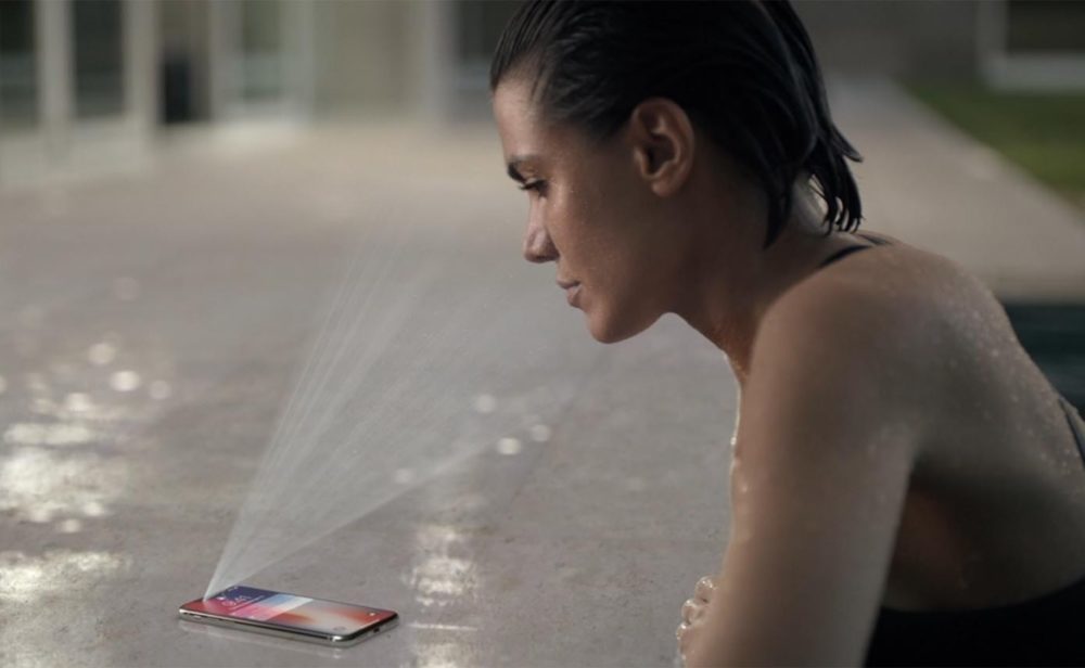 Face ID