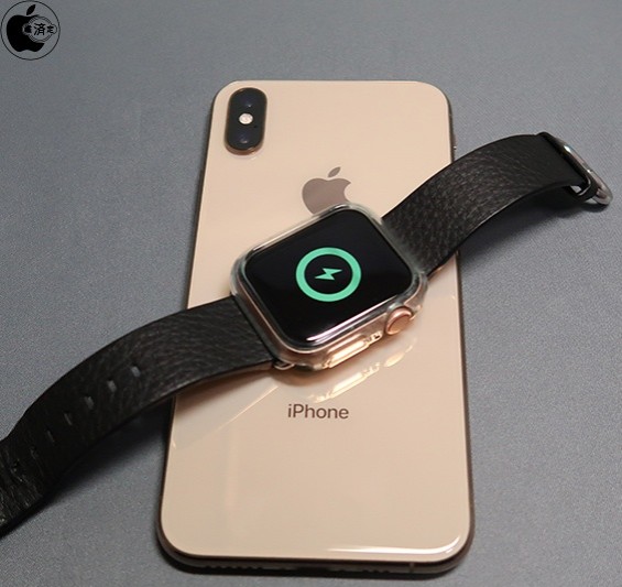 iPhone de 2019