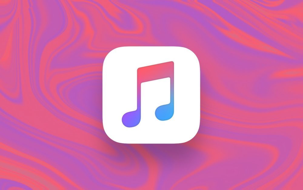 Apple Music