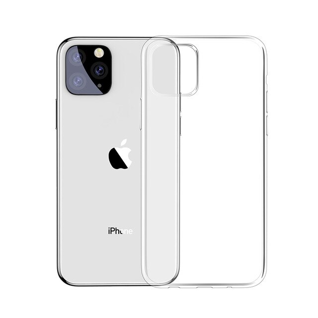 coque iphone 11