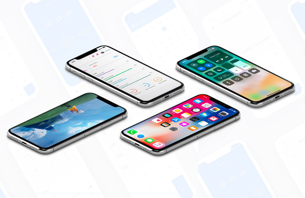 easeus mobisaver logiciel recuperation donnees [PROMO  50%] EaseUS Mobisaver : récupérer les données supprimées sur votre iPhone