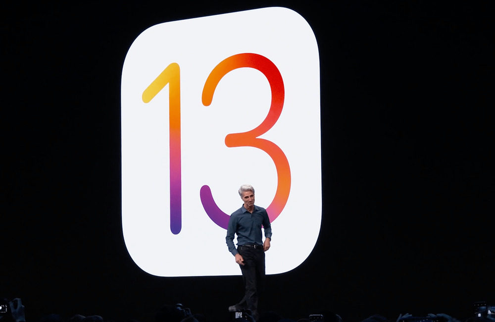 ios13 keynote 1000x650 Apple a publié la bêta 2 diOS 13.4 et la bêta 2 diPadOS 13.4