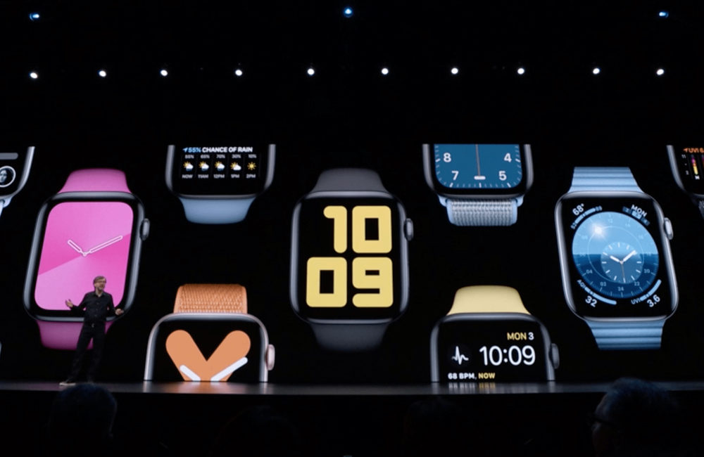 watchOS 6.2.5 bêta 5 est proposé au téléchargement watchos 6 1 1000x650 watchOS 6.2.5 bêta 5 est proposé au téléchargement