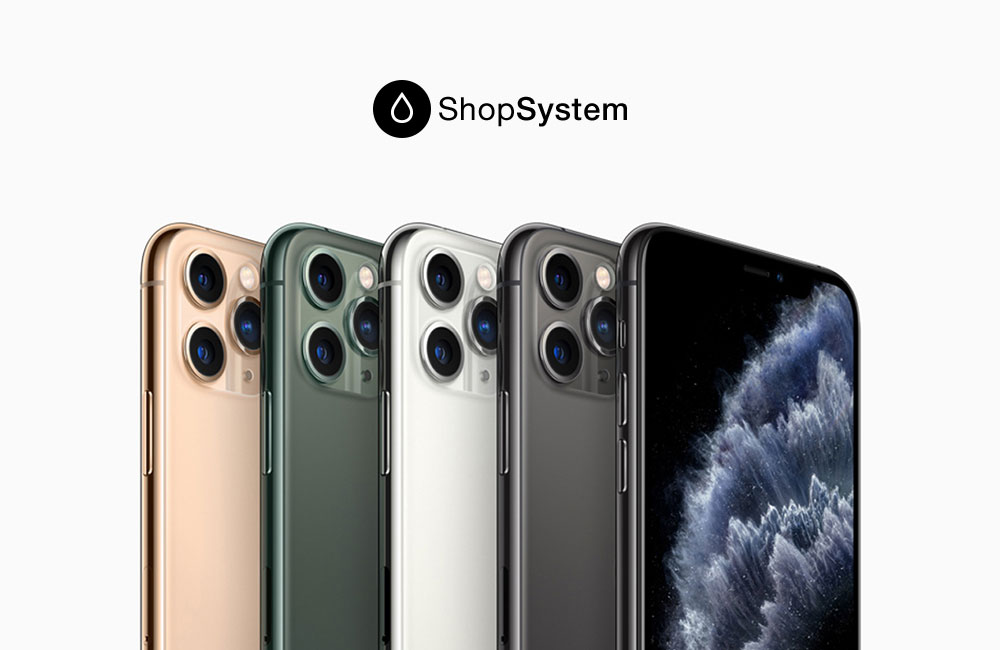 coque iphone 11 pro max