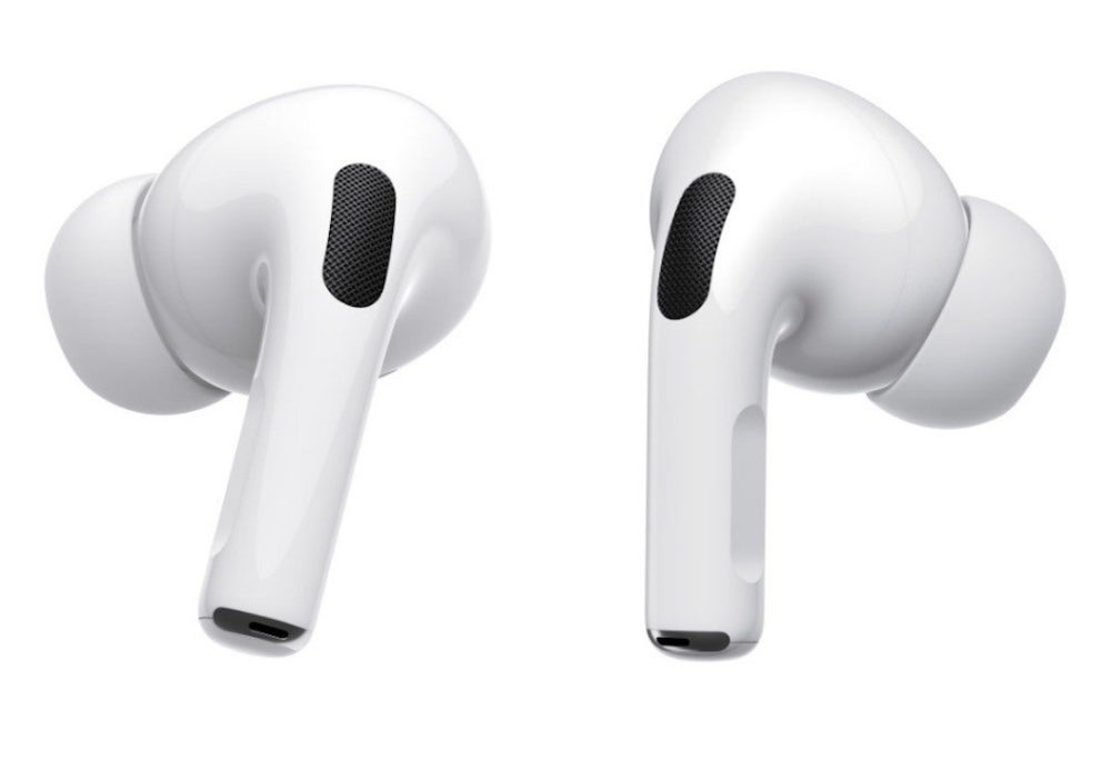 AirPods Pro Lite