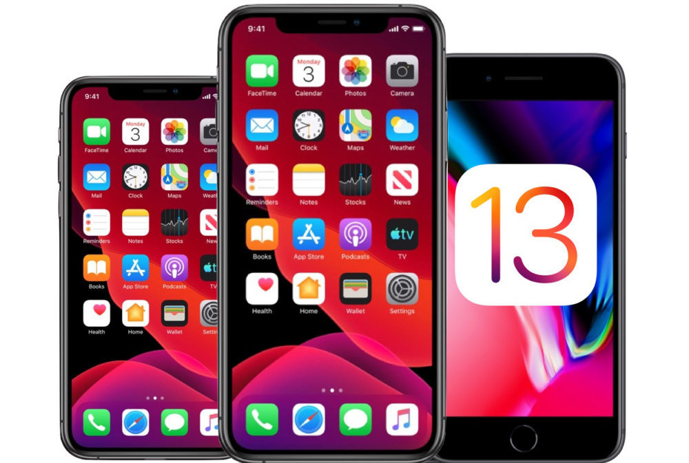iOS 13.1.2