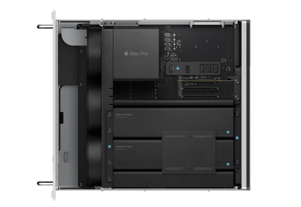 Mac Pro