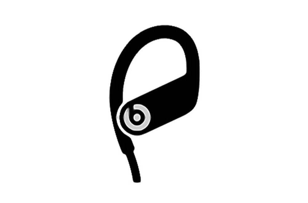 Powerbeats 4