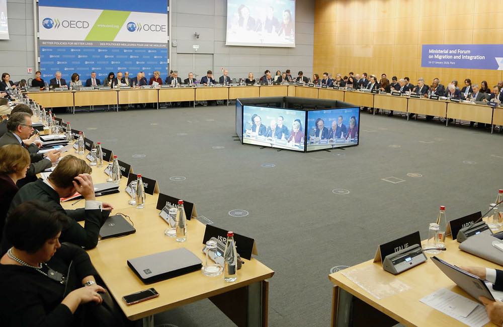 ocde-137-pays-impots-taxes