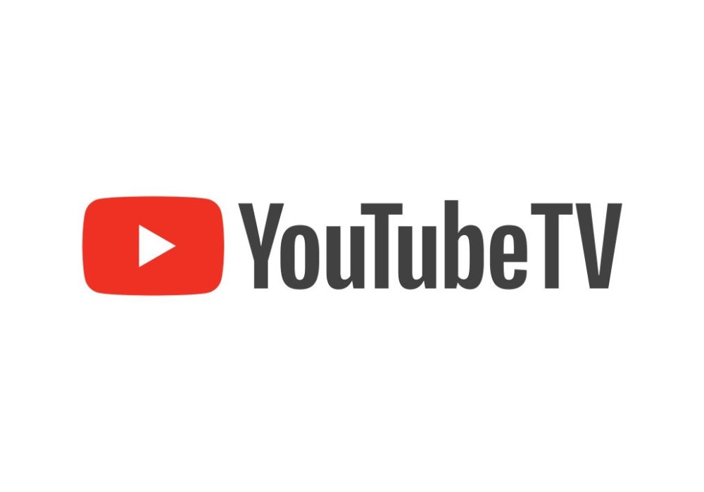 YouTube TV