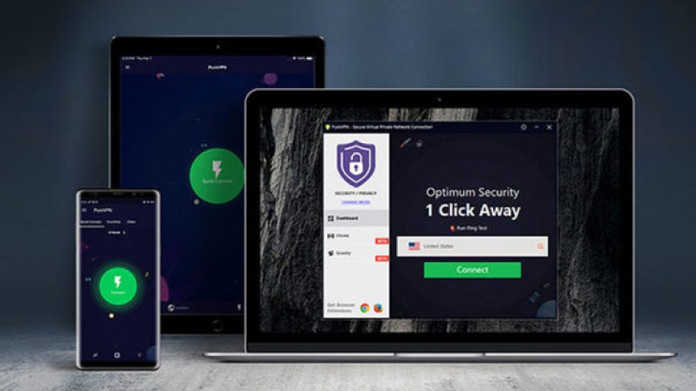 C’est quoi un VPN ?