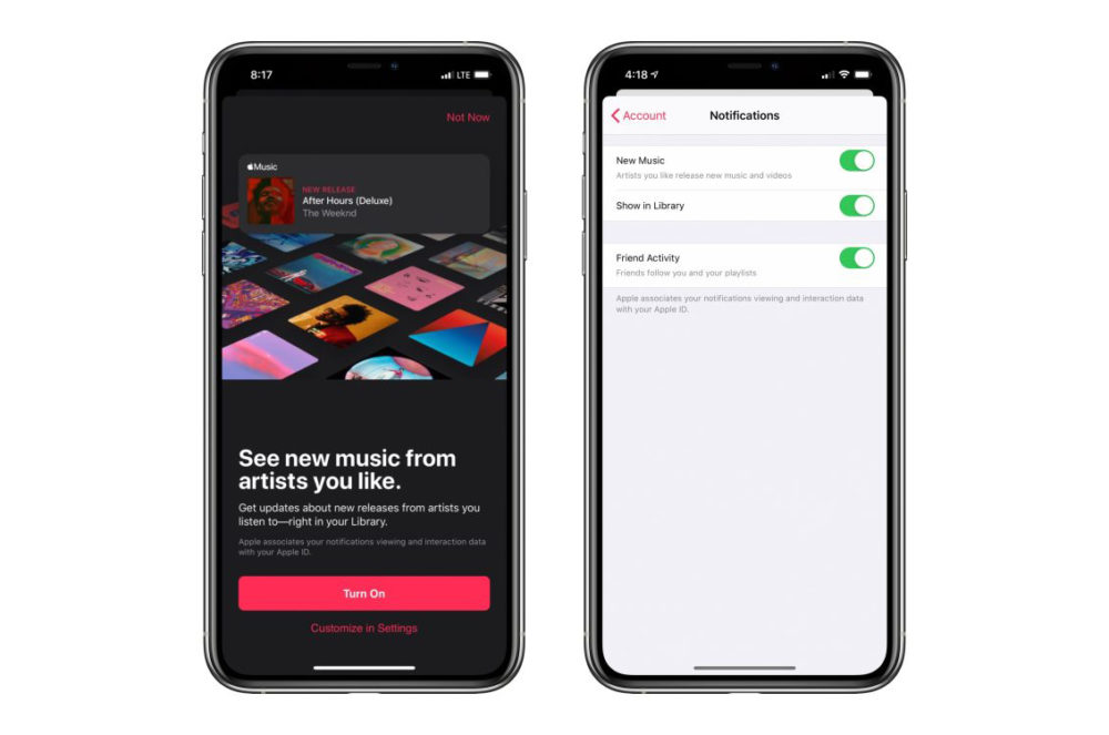 Apple Music