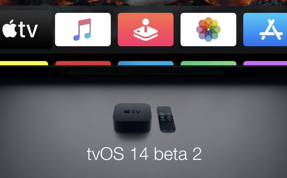 watchOS 7