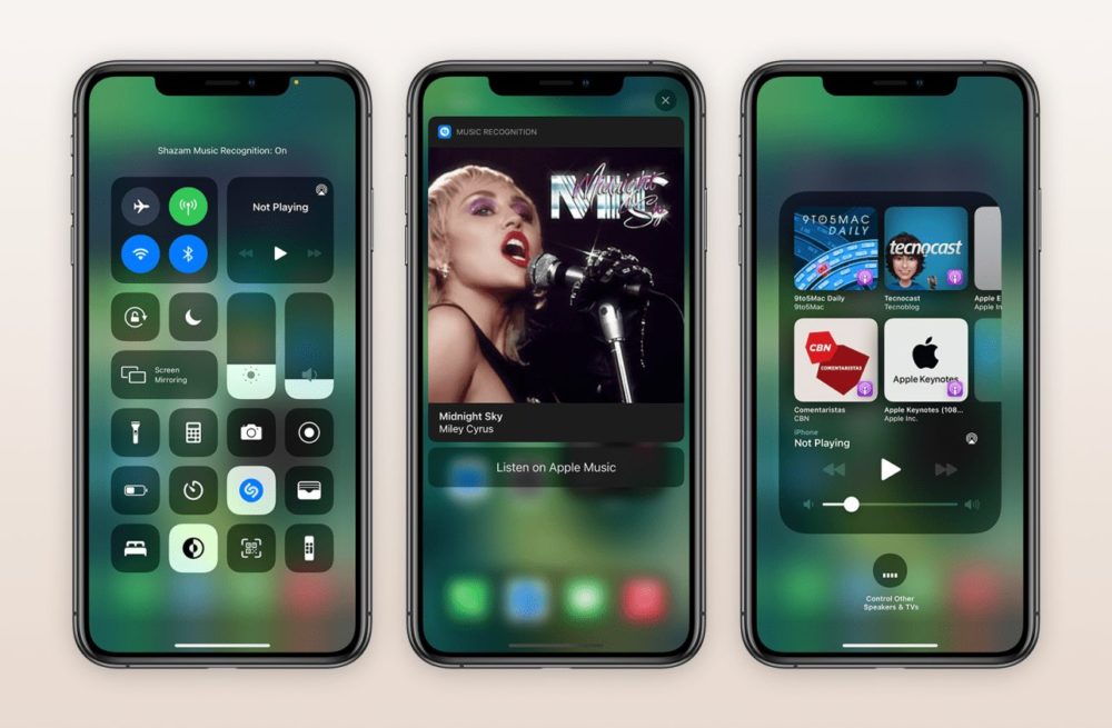 iOS 14.2