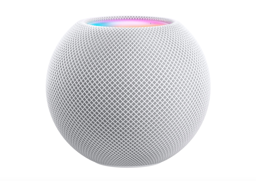 HomePod mini