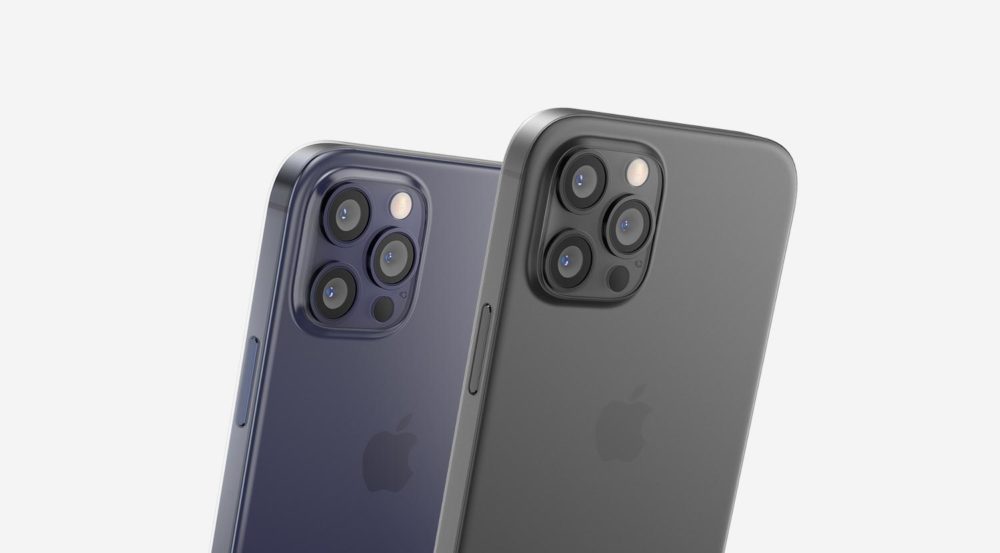 coques iphone 12 home iPhone 12, 12 mini, 12 Pro et 12 Pro Max : coques et verres trempés