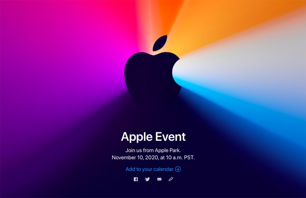 keynote