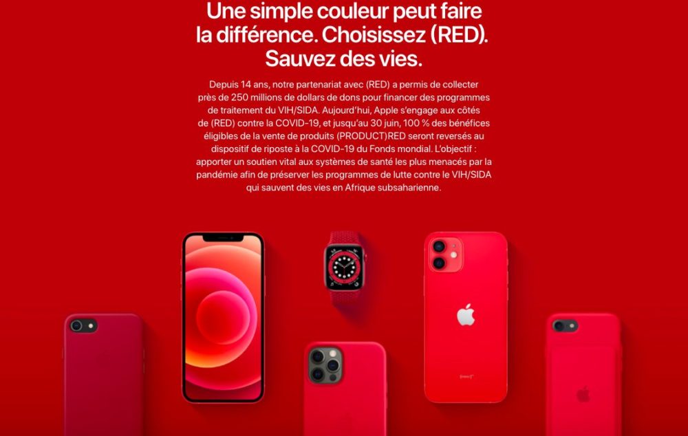 journée mondiale de lutte contre le sida