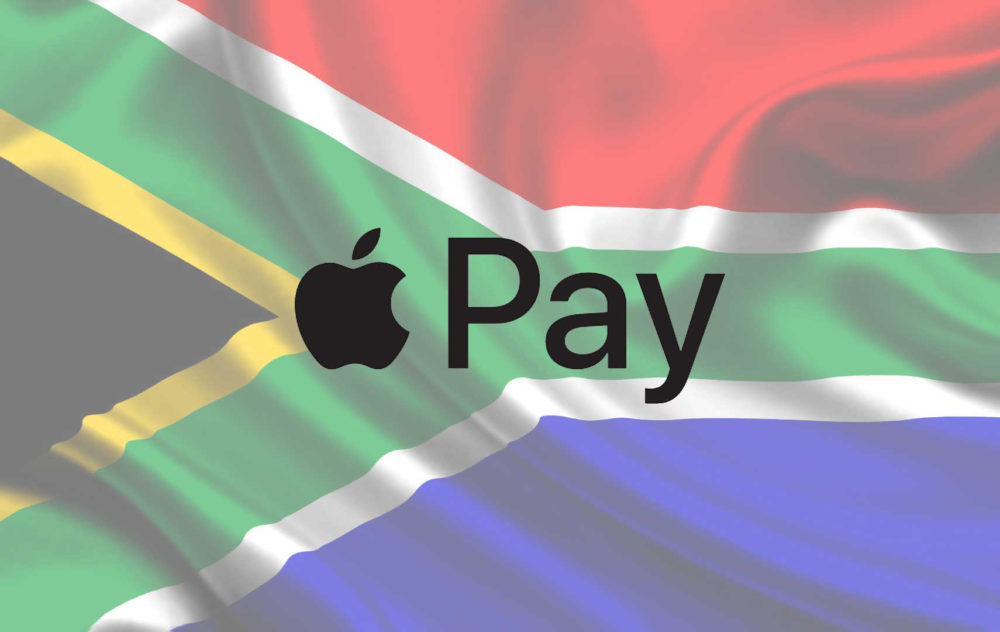 Apple Pay